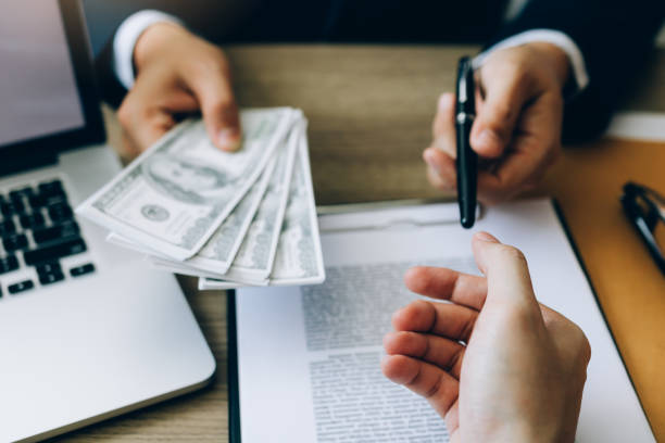 Trusted Edwardsville, IL Loan Agency Experts