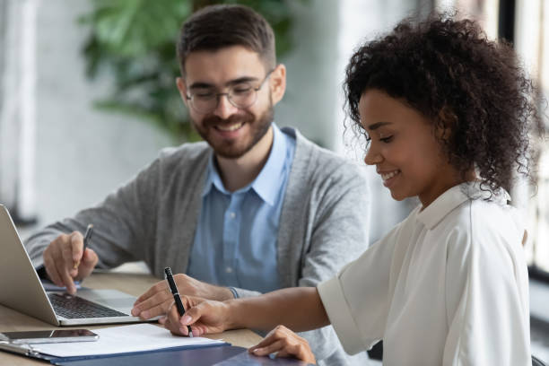 Best Credit Repair Services  in Edwardsvle, IL