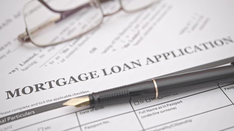 Best Hard Money Loans  in Edwardsvle, IL