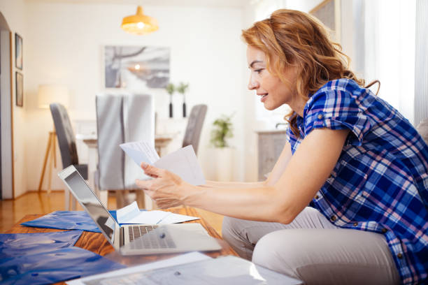 Best Small Business Administration (SBA) Loans  in Edwardsvle, IL