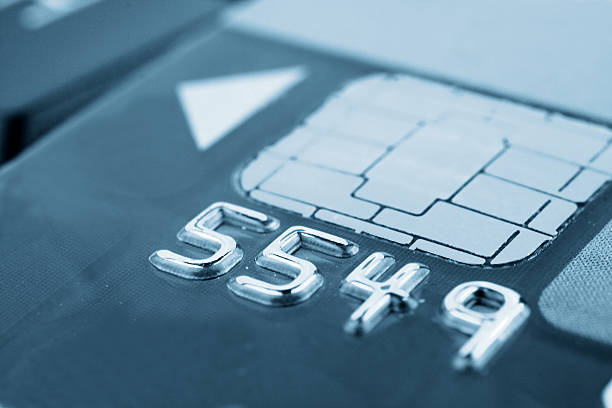 Best Financial Counseling and Guidance  in Edwardsvle, IL