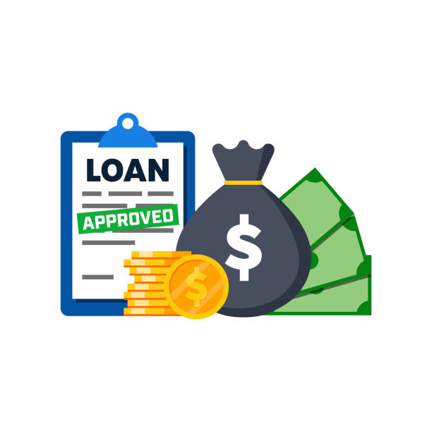 Best Loan Pre-Approval Services  in Edwardsvle, IL