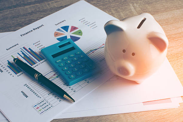 Best Second Chance Financing  in Edwardsvle, IL