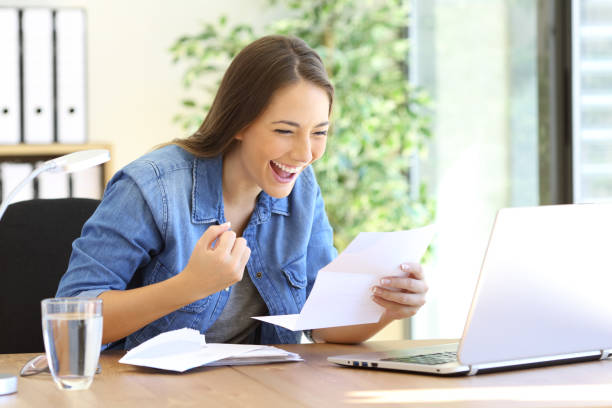 Best Home Loans (Mortgages)  in Edwardsvle, IL
